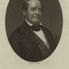 Richard S. Coxe.
