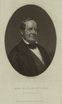 Richard S. Coxe.
