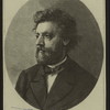 Frederic S. Cozzens.