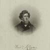 Frederic S. Cozzens.