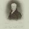 Rev. George Crabbe.