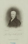 Rev. George Crabbe.