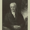Rev. George Crabbe.