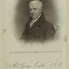 Rev. George Crabbe.
