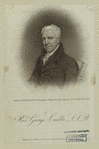 Rev. George Crabbe.