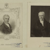 Rev. George Crabbe.