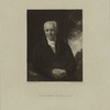 Rev. George Crabbe.