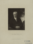 Rev. George Crabbe.