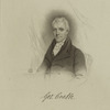 Rev. George Crabbe.