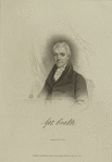 Rev. George Crabbe.