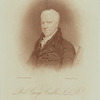 Rev. George Crabbe.