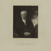 Rev. George Crabbe.