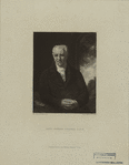 Rev. George Crabbe.