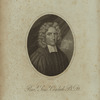 Revd. Saml. Craddock.