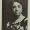 Miss Mabel Clare Craft.