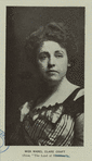 Miss Mabel Clare Craft.
