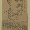 Rufus W. Crafts.