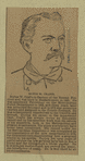 Rufus W. Crafts.