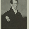 William Crafts.