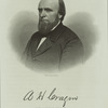 Aaron H. Cragin.