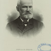 Alexander K. Craig.