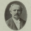 James M. Craig.