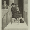 Robert Craig, Esq. of Riccarton.