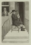 Robert Craig, Esq. of Riccarton.