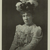 Pearl Craigie. [Used pseudonym John Oliver Hobbes.]
