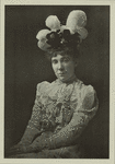 Pearl Craigie. [Used pseudonym John Oliver Hobbes.]