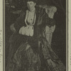 Pearl Craigie. [used pseudo name].