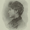 Pearl Craigie. [Used pseudonym John Oliver Hobbes.]