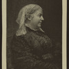 Dinah Maria Craik.