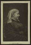 Dinah Maria Craik.