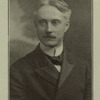 Thomas C. T. Crain.
