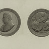 John  Baptist Cramer.