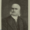 J. M. Cramp.