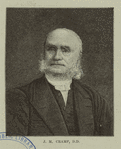J. M. Cramp.
