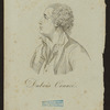 Dubois Crance.