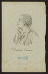 Dubois Crance.