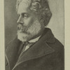 Christopher P. Cranch.