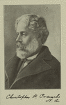 Christopher P. Cranch.