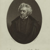 W. Cranch.