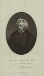 W. Cranch.