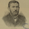 C. N. Crandle.
