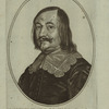 Ioannes de Crane.
