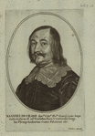 Ioannes de Crane.