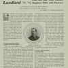 Leroy B. Crane.