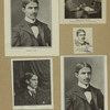Stephen Crane.