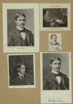 Stephen Crane.